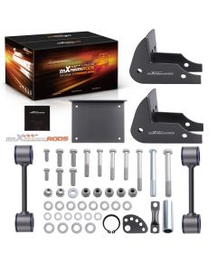 dbk-m0014-r56-nlc%281%29.jpg