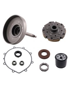 dc-20000-kit%281%29.jpg
