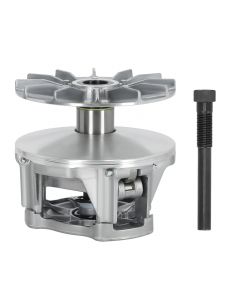 dc-23255-kit%281%29.jpg
