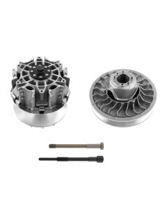 dc-80461-kit%281%29.jpg