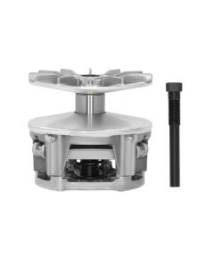 dc-pol800-kit%281%29.jpg