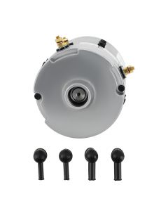 dcm-24g01%281%29.jpg