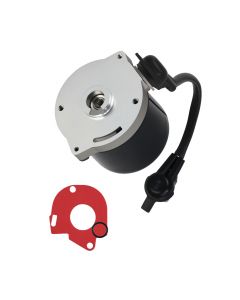 dcm-30030-z2%281%29.jpg