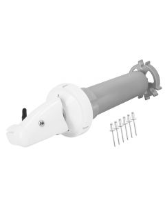 dcm-3115b%281%29.jpg