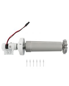 dcm-3209b%281%29.jpg