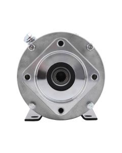 dcm-48504gt%281%29.jpg