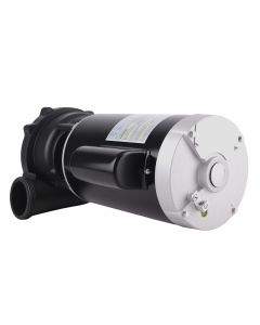 dcm-6211d%2810%29.jpg