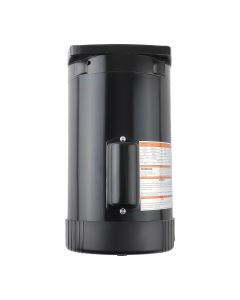 dcm-b2853%281%29.jpg