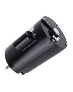 dcm-b625%2813%29.jpg
