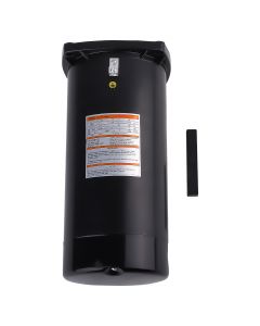 dcm-sq1102%281%29.jpg