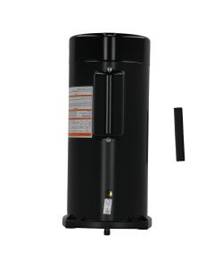 dcm-sq1202%281%29.jpg