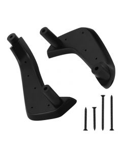 dh-23943-lr%281%29.jpg