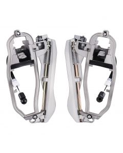 dh-43615-flr%281%29.jpg