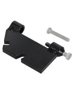 dhp-su129-lc%281%29.jpg