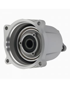 dif-066ab%2811%29.jpg