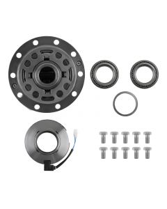 dif-128aa%281%29.jpg
