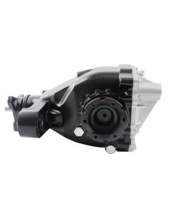 dif-327cts%281%29.jpg
