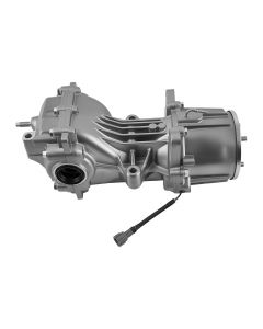 dif-38300%281%29.jpg