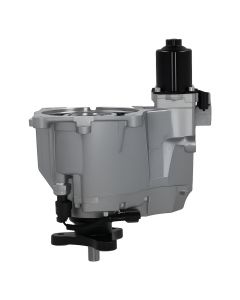 dif-3b520%281%29.jpg