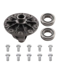 dif-574aa-kit%281%29.jpg