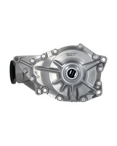 Front Axle Differential Carrier 31507594314 compatible for BMW ActiveHybrid 31507594314