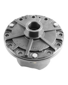 dif-962aa%281%29.jpg