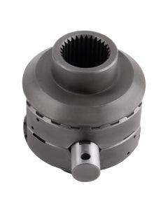 dif-d4430%281%29.jpg