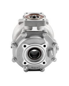 dif-m8010%281%29.jpg