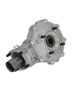 dif-n0670%281%29.jpg