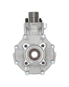 dif-p0b80%281%29.jpg