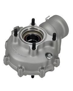 dif-p5600%281%29.jpg