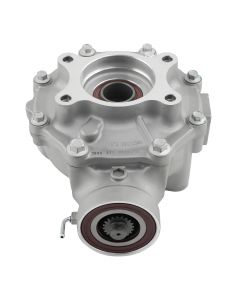 dif-r3w50%281%29.jpg