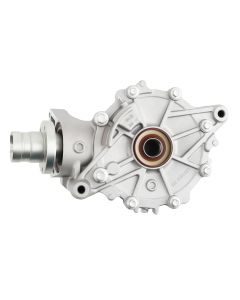 dif-r6660%281%29.jpg