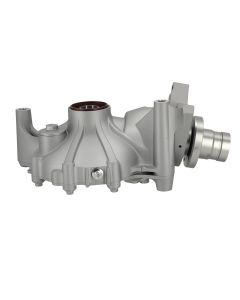 dif-r6a60%281%29.jpg