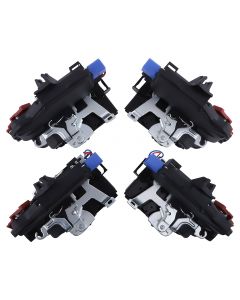 dla-016ac-4%281%29.jpg