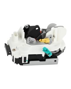 dla-022ac-hr%281%29.jpg