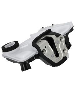 dla-02440-fl%281%29.jpg