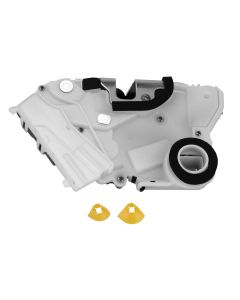 dla-04030-fl%281%29.jpg