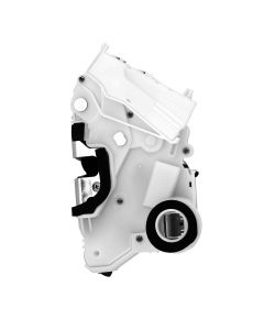 dla-04030-fr%281%29.jpg