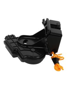 dla-08020-r%281%29.jpg