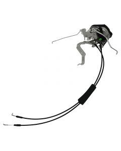 dla-0c011-fr%281%29.jpg