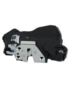 dla-0c050-fl%281%29.jpg