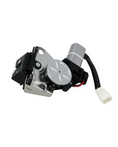 dla-0e100%281%29.jpg