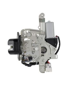 dla-1ca1b%281%29.jpg