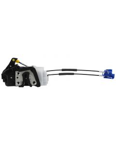 dla-1m040-fl%281%29.jpg