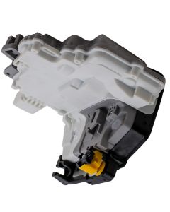 dla-1p0839015%281%29.jpg