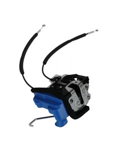 dla-1w020-fl%281%29.jpg