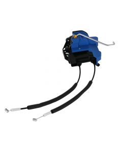 dla-1w050-fr%281%29.jpg