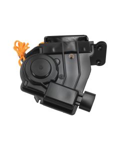 dla-28150%281%29.jpg