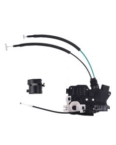 dla-2p020%281%29.jpg